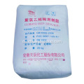 Tianchen Marke PVC Harz PB1302 für künstliches Leder